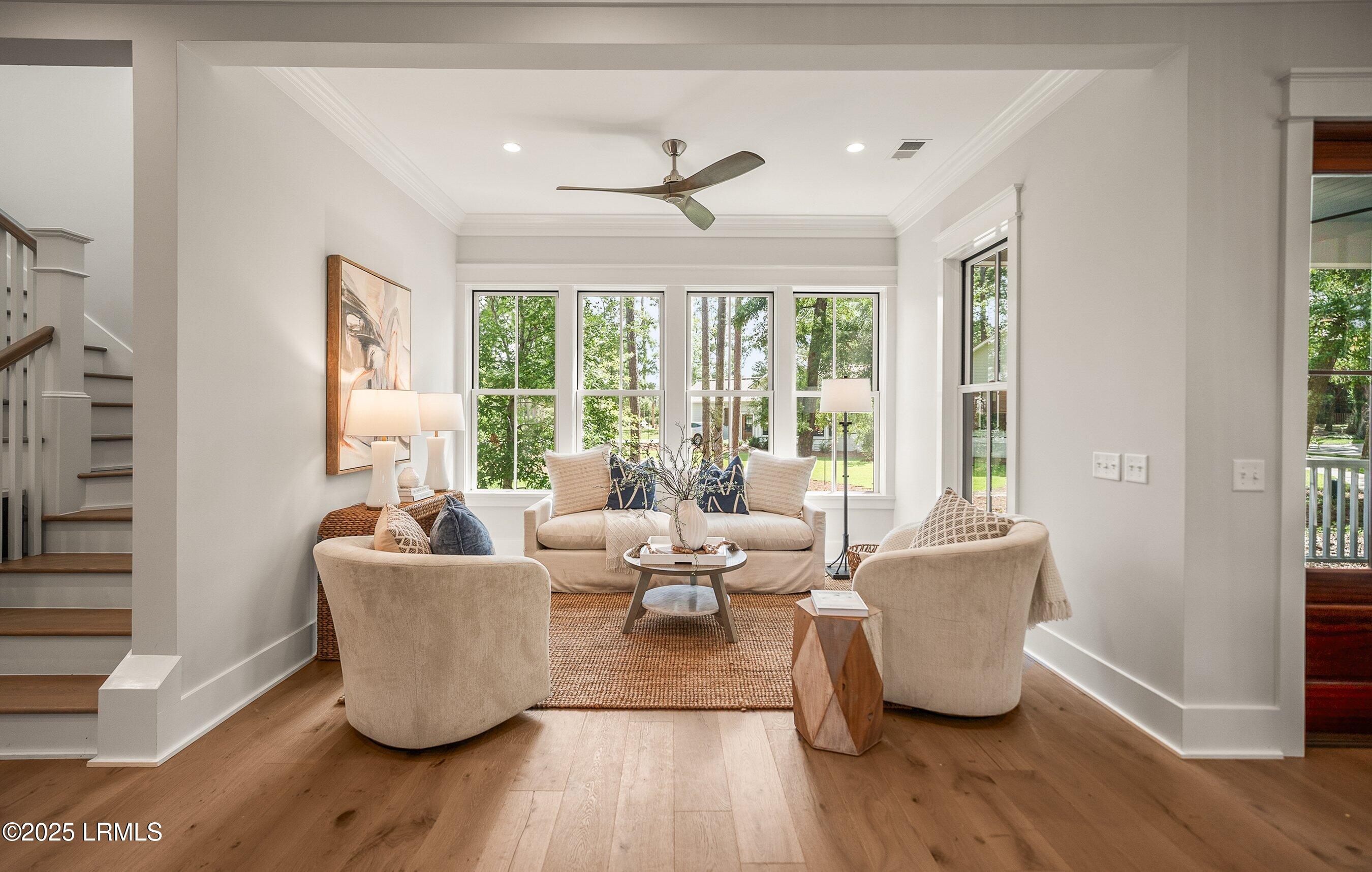 209 Harborview Drive Beaufort, SC 29907 - Photo 12 of 67 DSC01000-60.jpg-SMALL