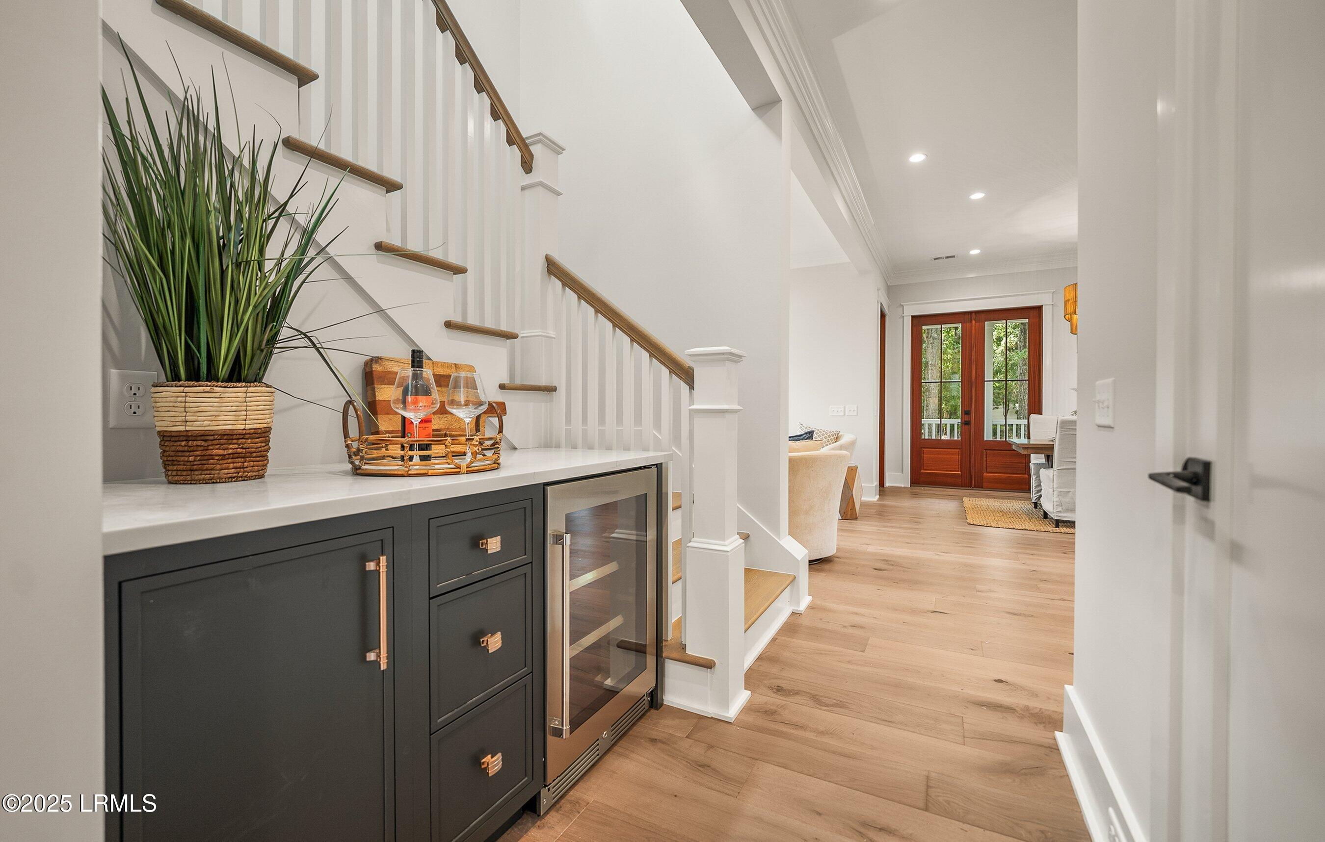 209 Harborview Drive Beaufort, SC 29907 - Photo 25 of 67 DSC01065-125.jpg-SMALL