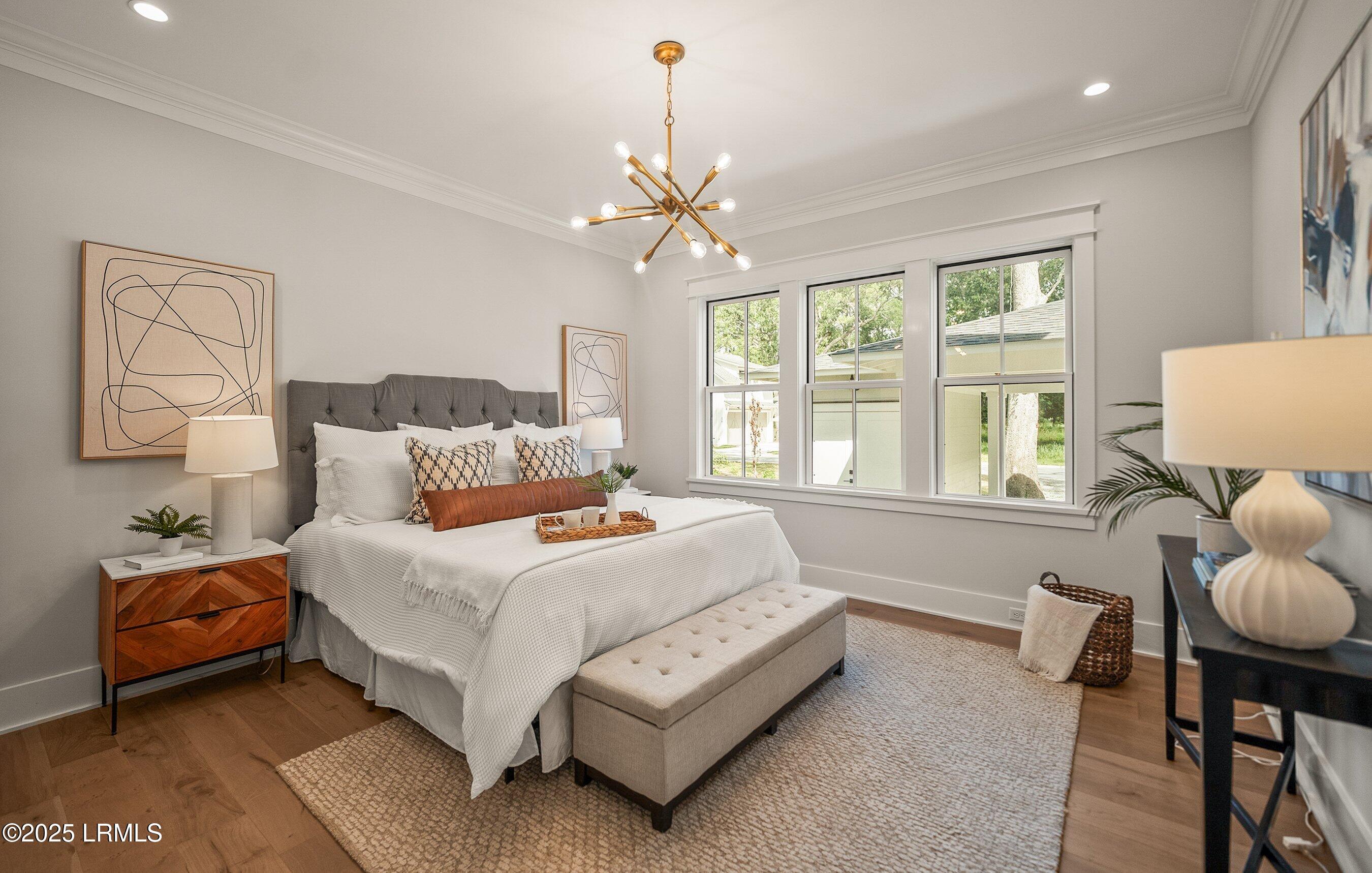 209 Harborview Drive Beaufort, SC 29907 - Photo 26 of 67 DSC01070-130.jpg-SMALL