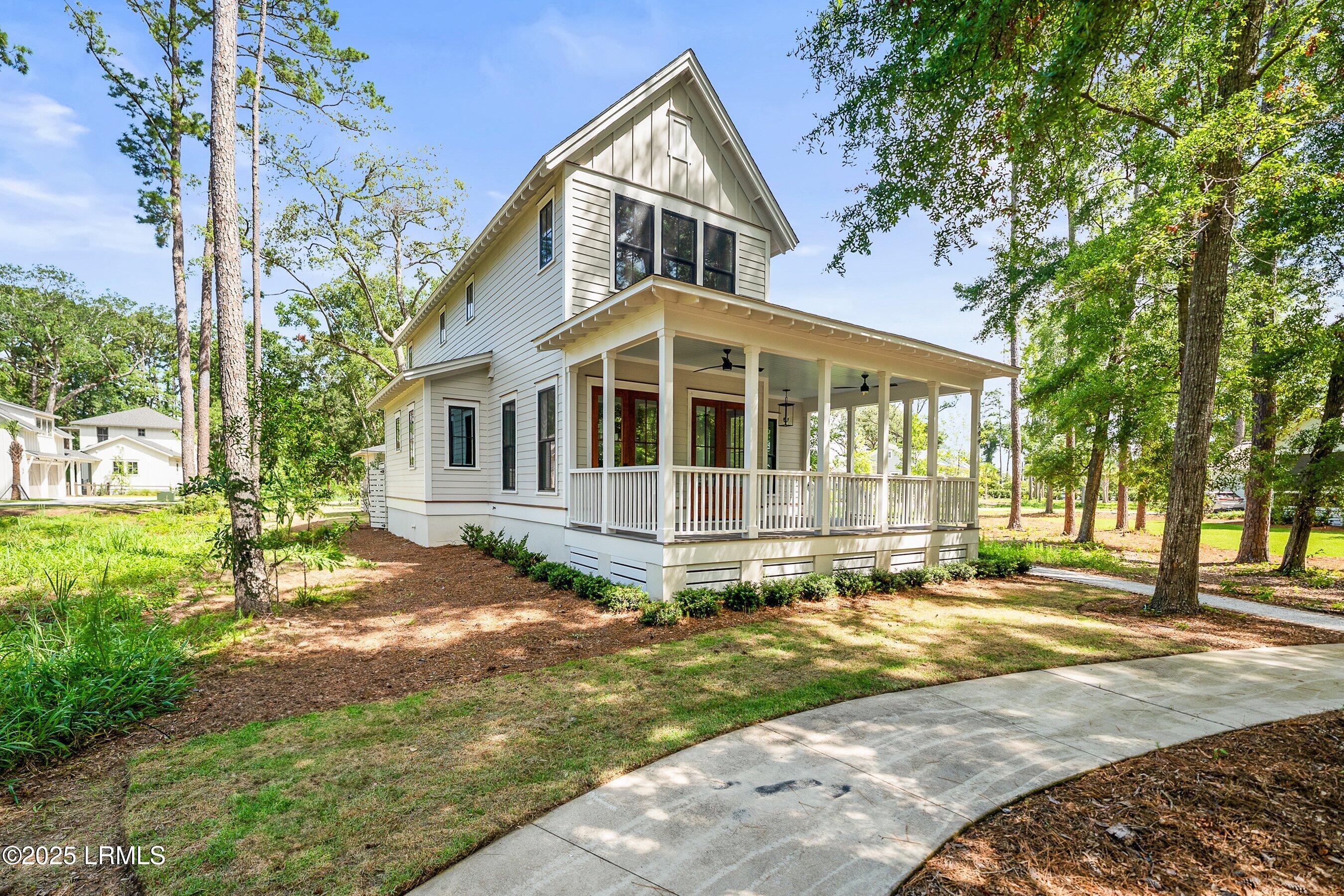 209 Harborview Drive Beaufort, SC 29907 - Photo 3 of 67 DSC01204-264.jpg-SMALL