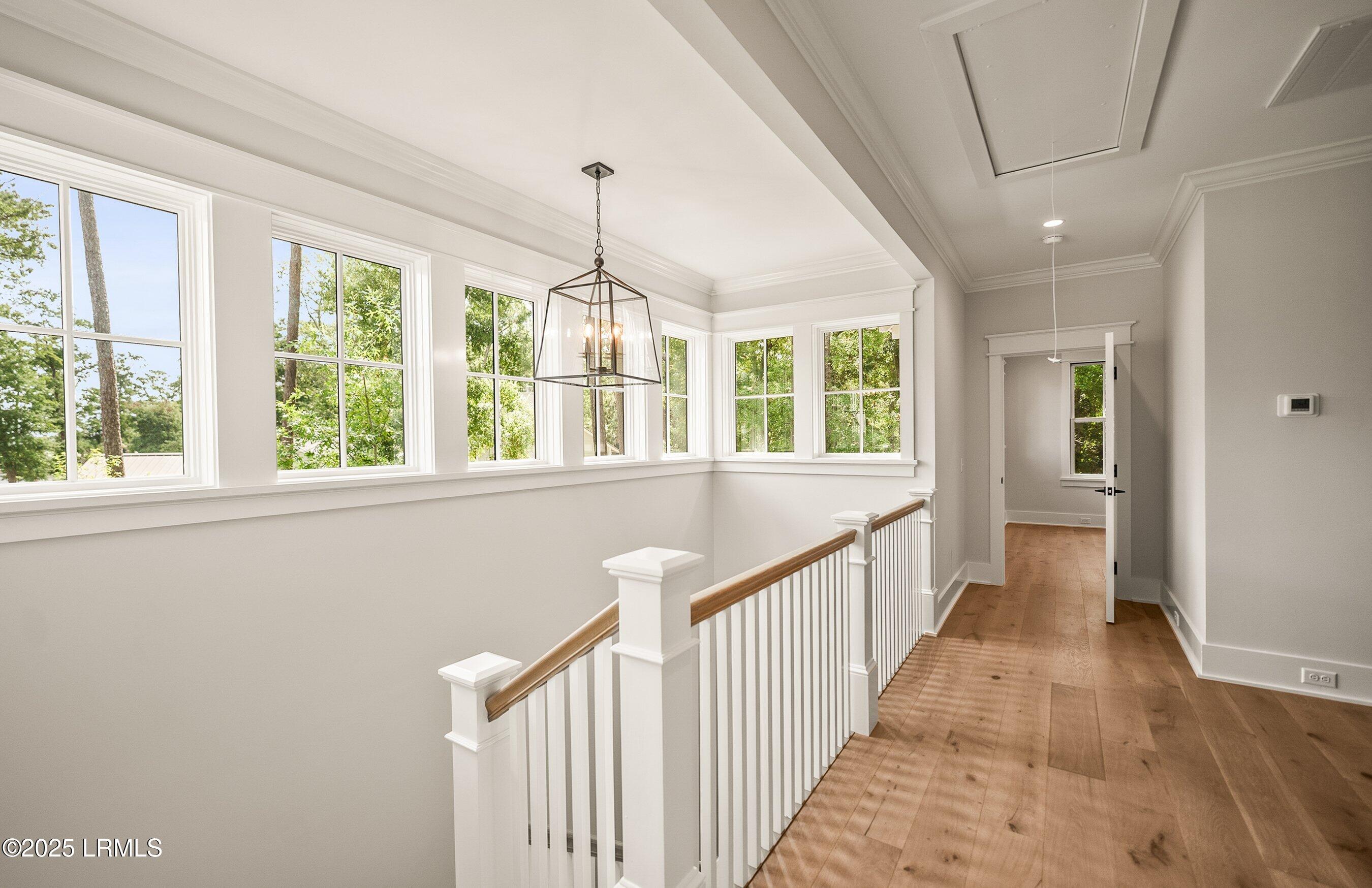209 Harborview Drive Beaufort, SC 29907 - Photo 35 of 67 DSC01115-175.jpg-SMALL