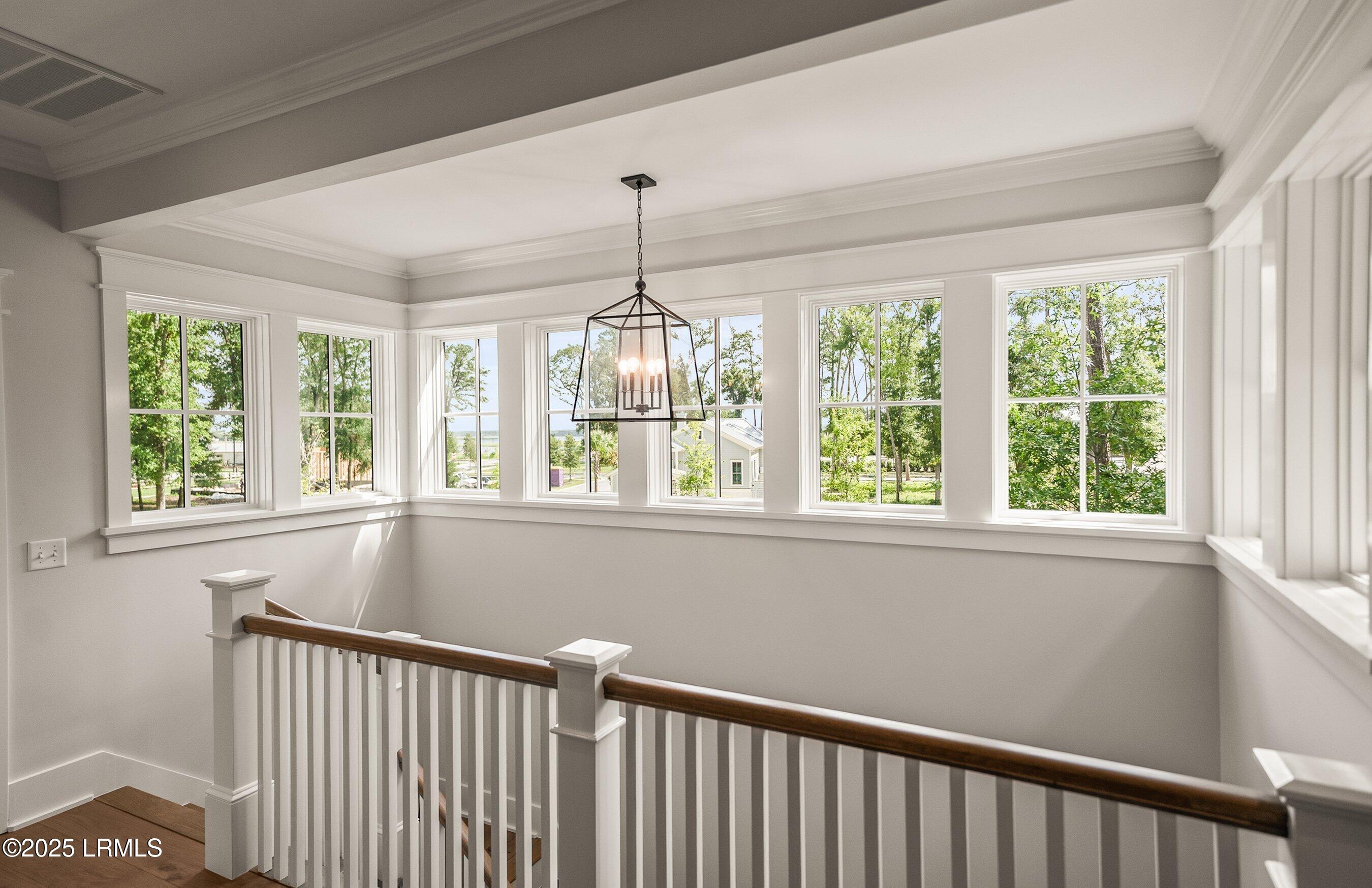 209 Harborview Drive Beaufort, SC 29907 - Photo 36 of 67 DSC01120-180.jpg-SMALL