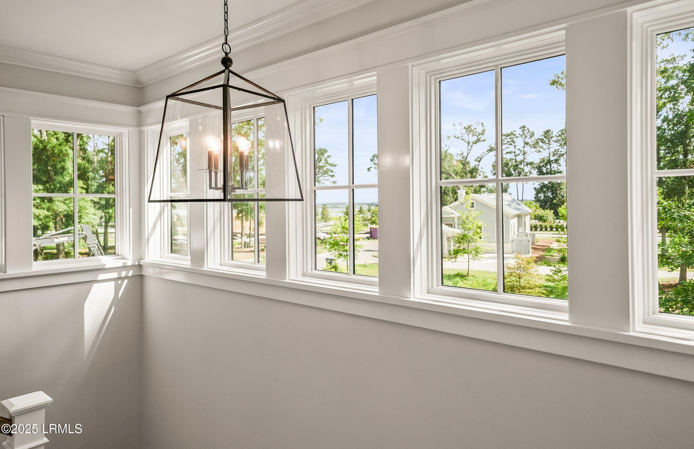 209 Harborview Drive Beaufort, SC 29907 - Photo 37 of 67 DSC01125-185.jpg-SMALL