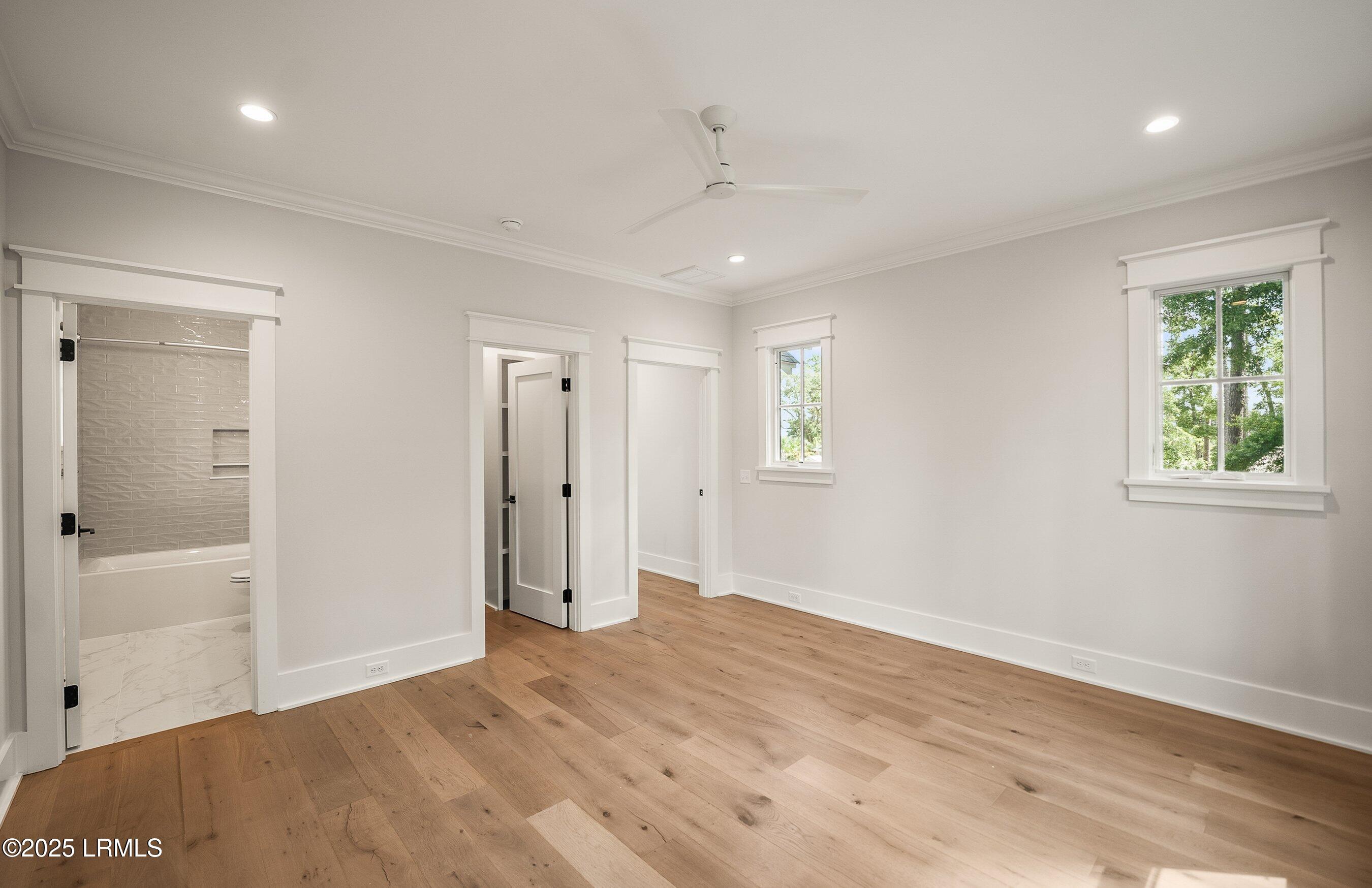 209 Harborview Drive Beaufort, SC 29907 - Photo 40 of 67 DSC01140-200.jpg-SMALL