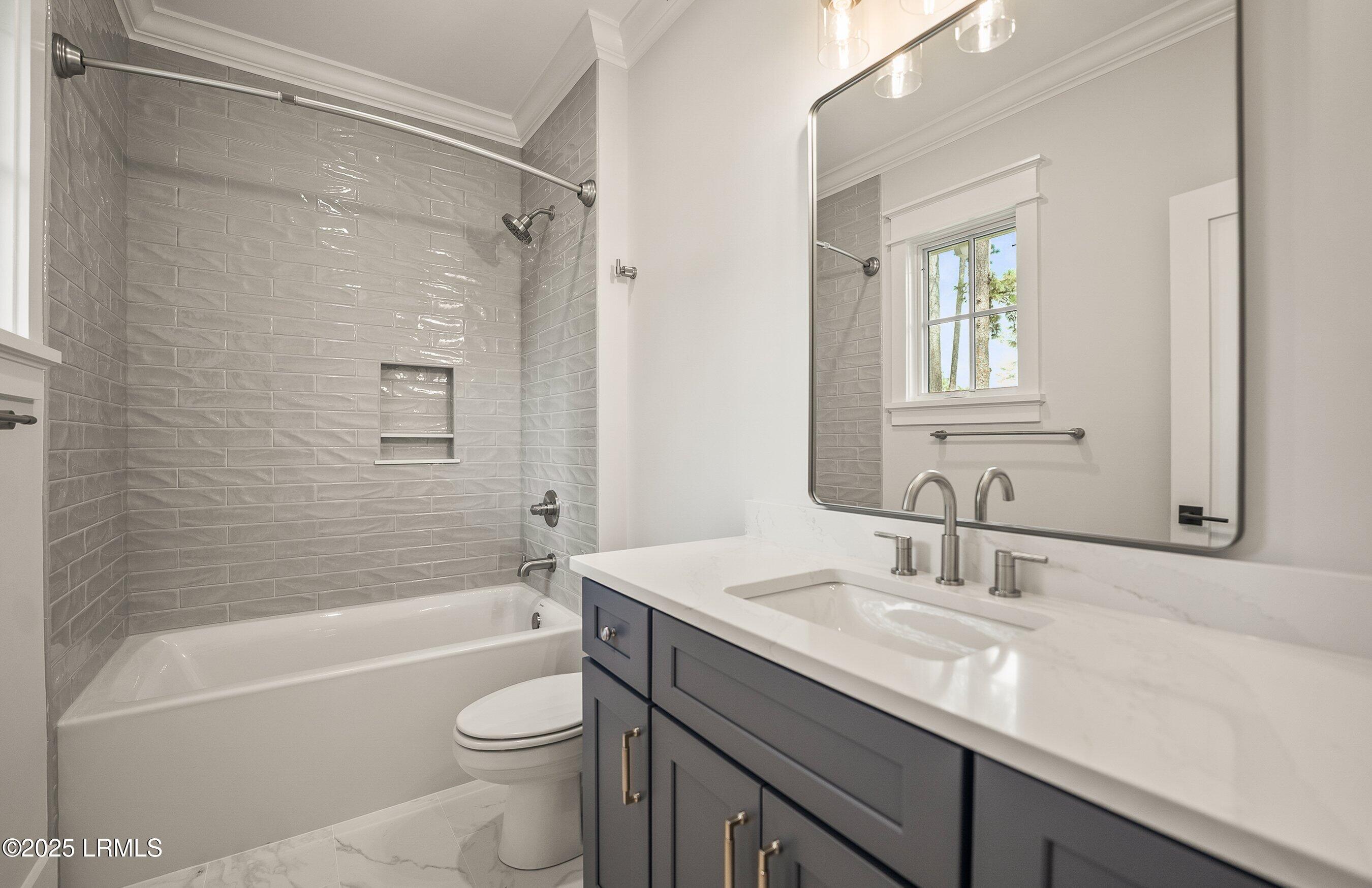 209 Harborview Drive Beaufort, SC 29907 - Photo 41 of 67 DSC01145-205.jpg-SMALL