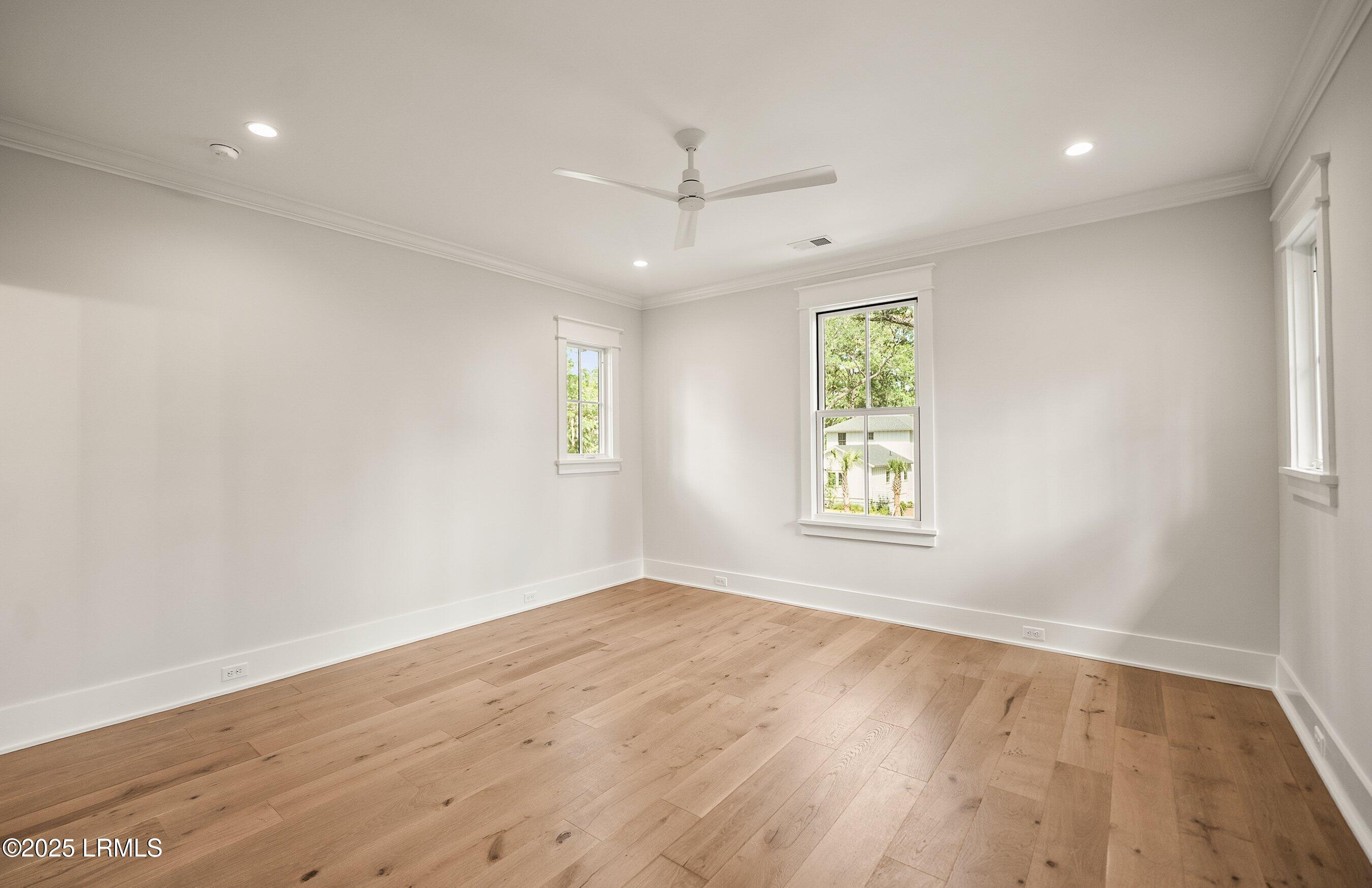 209 Harborview Drive Beaufort, SC 29907 - Photo 42 of 67 DSC01150-210.jpg-SMALL