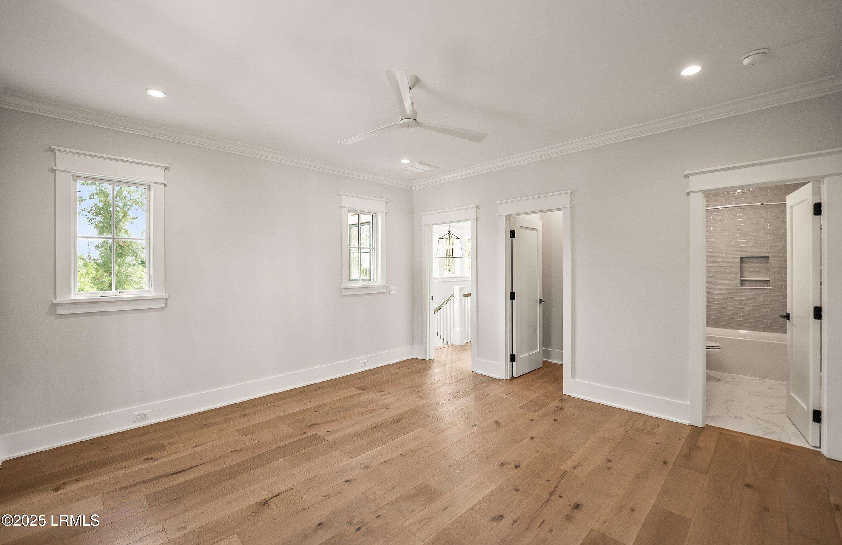 209 Harborview Drive Beaufort, SC 29907 - Photo 43 of 67 DSC01155-215.jpg-SMALL
