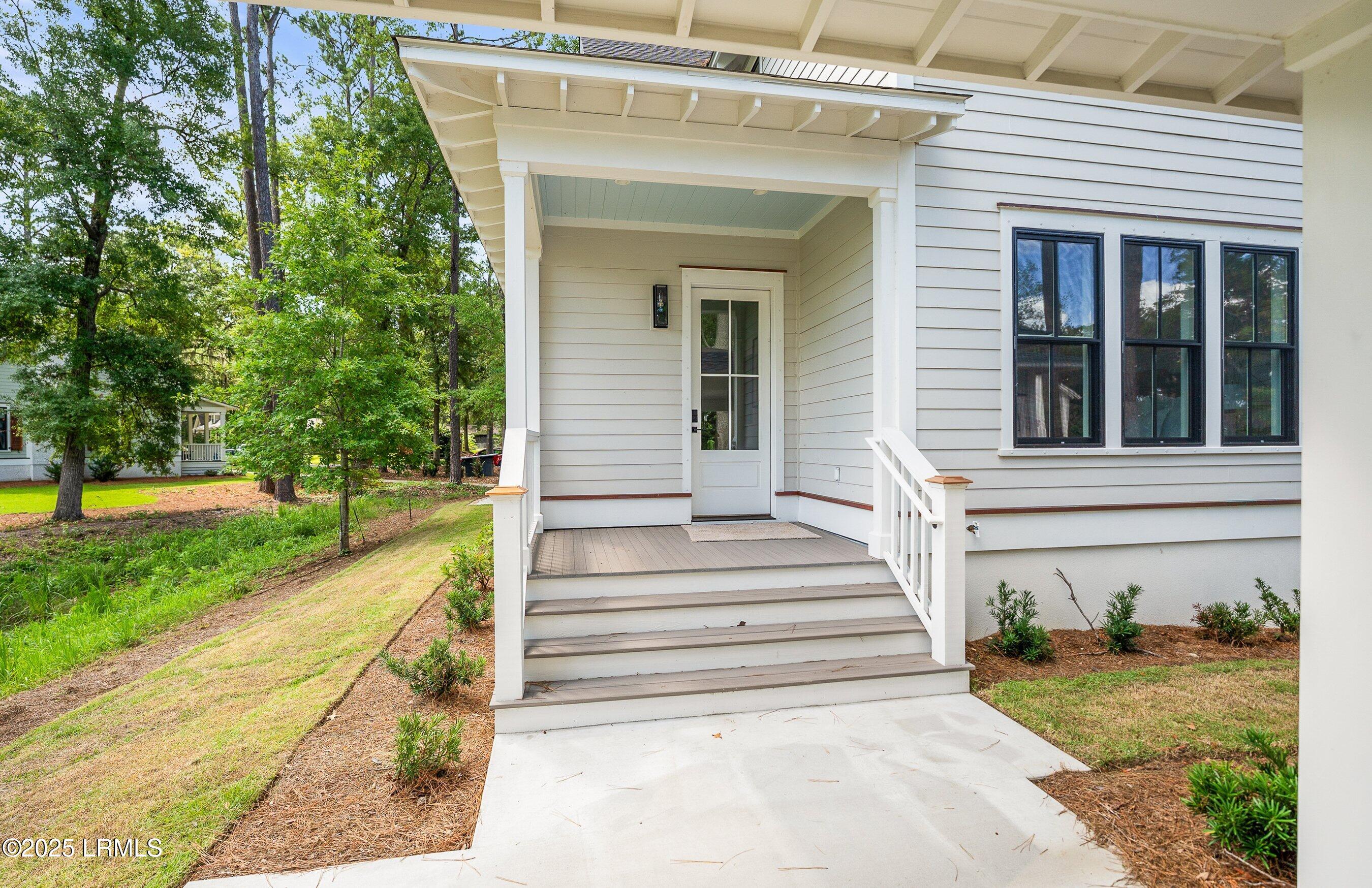 209 Harborview Drive Beaufort, SC 29907 - Photo 45 of 67 DSC01165-225.jpg-SMALL