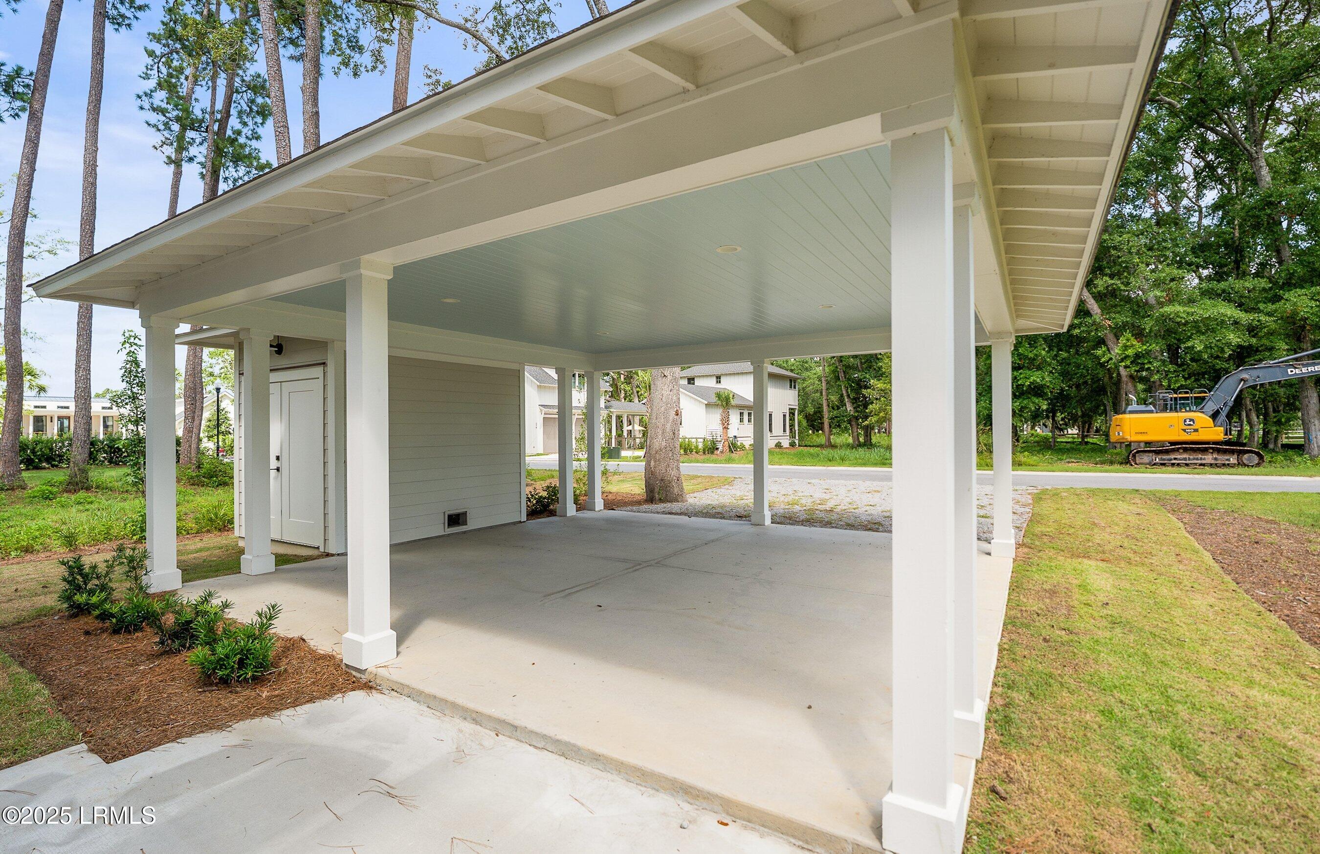 209 Harborview Drive Beaufort, SC 29907 - Photo 46 of 67 DSC01170-230.jpg-SMALL