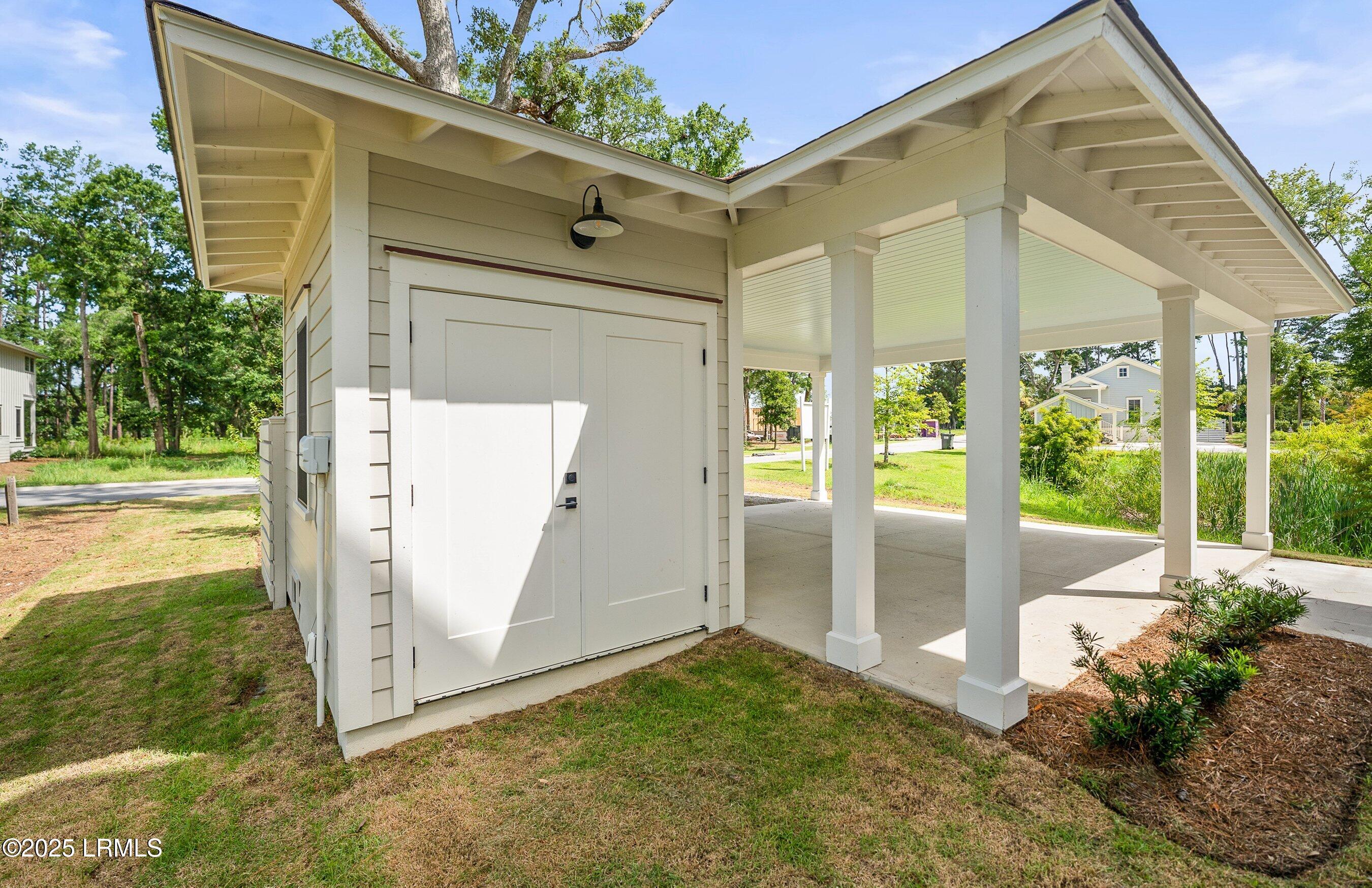 209 Harborview Drive Beaufort, SC 29907 - Photo 47 of 67 DSC01173-233.jpg-SMALL