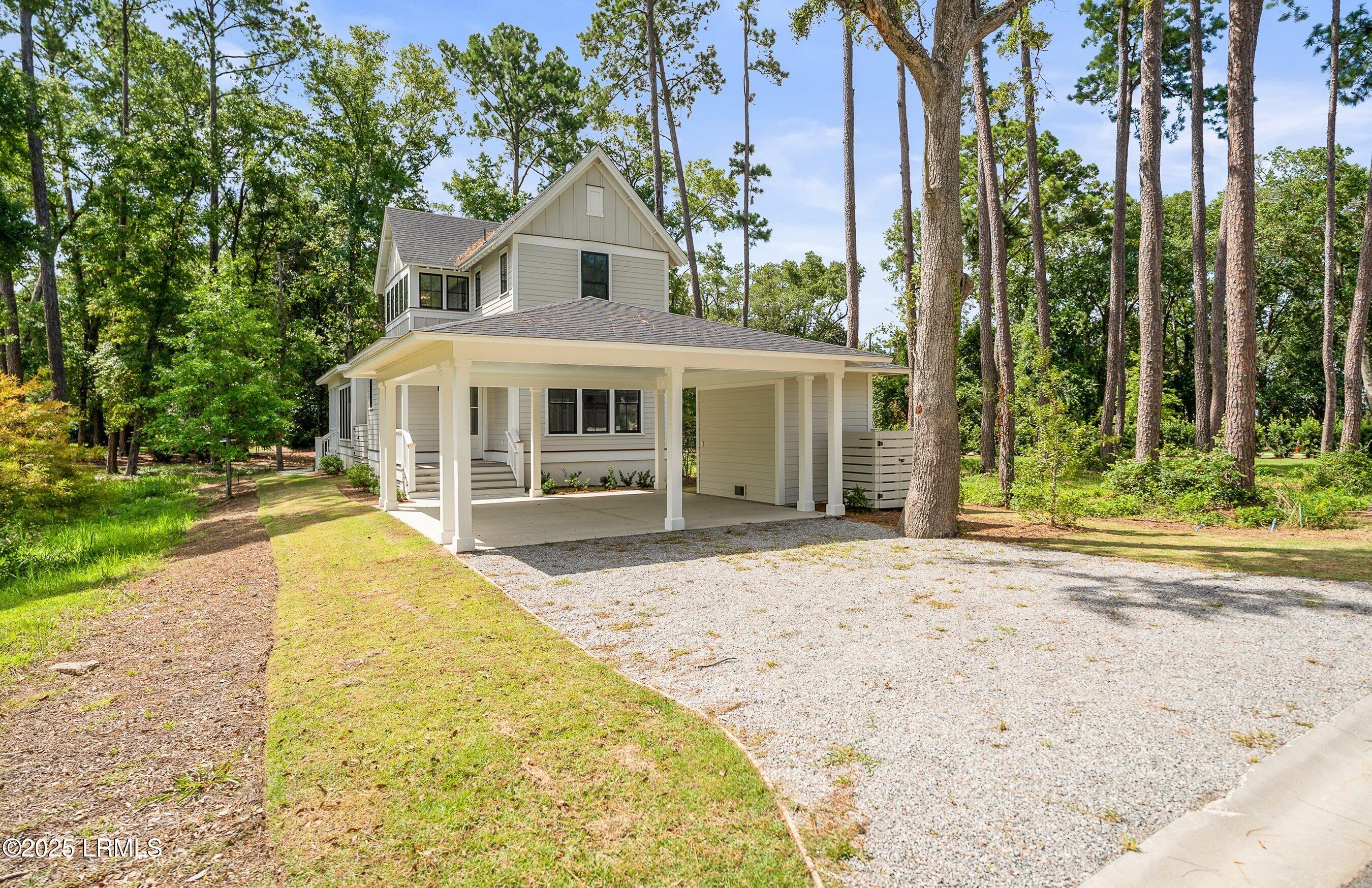 209 Harborview Drive Beaufort, SC 29907 - Photo 48 of 67 DSC01178-238.jpg-SMALL