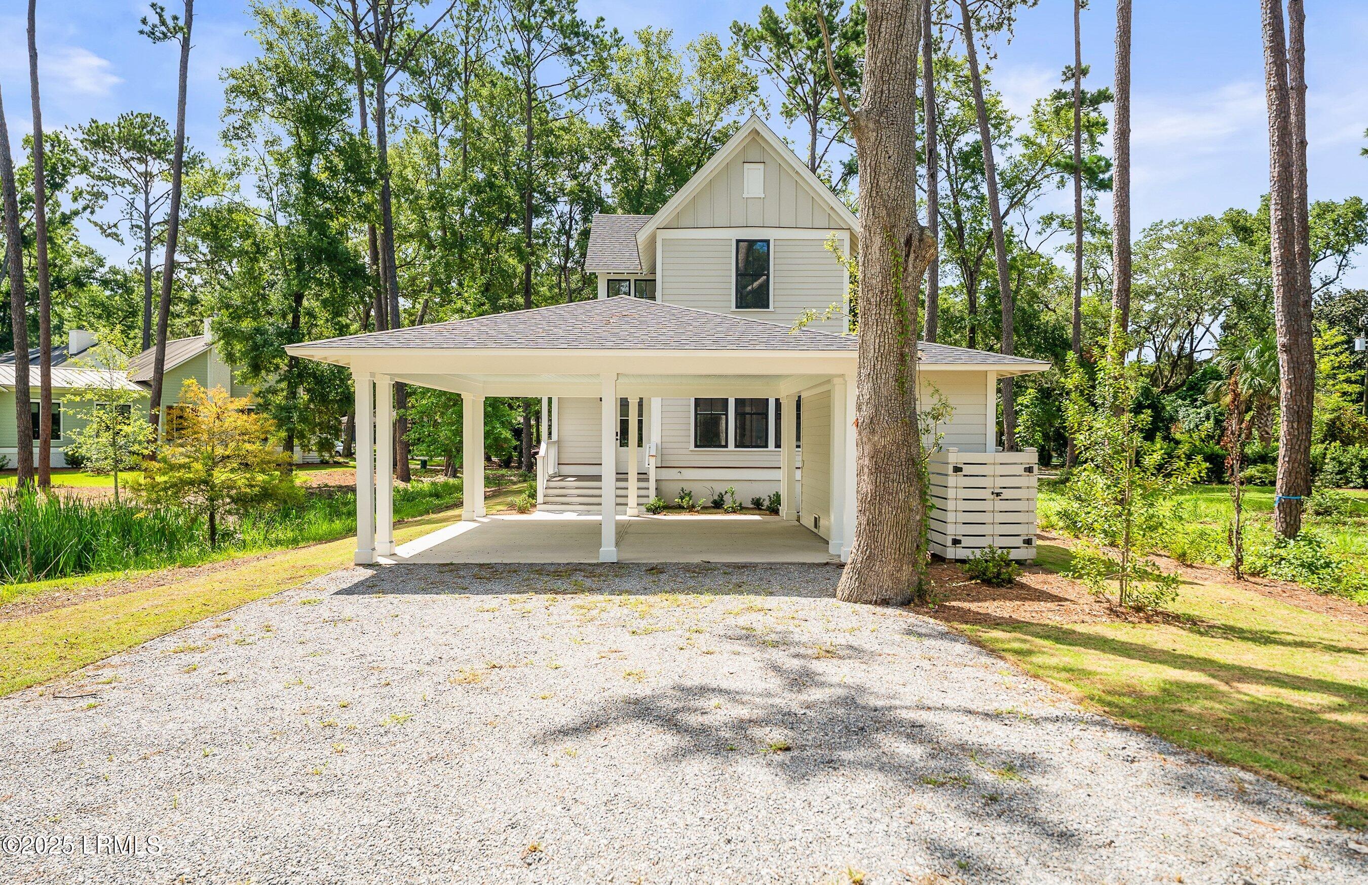 209 Harborview Drive Beaufort, SC 29907 - Photo 49 of 67 DSC01183-243.jpg-SMALL