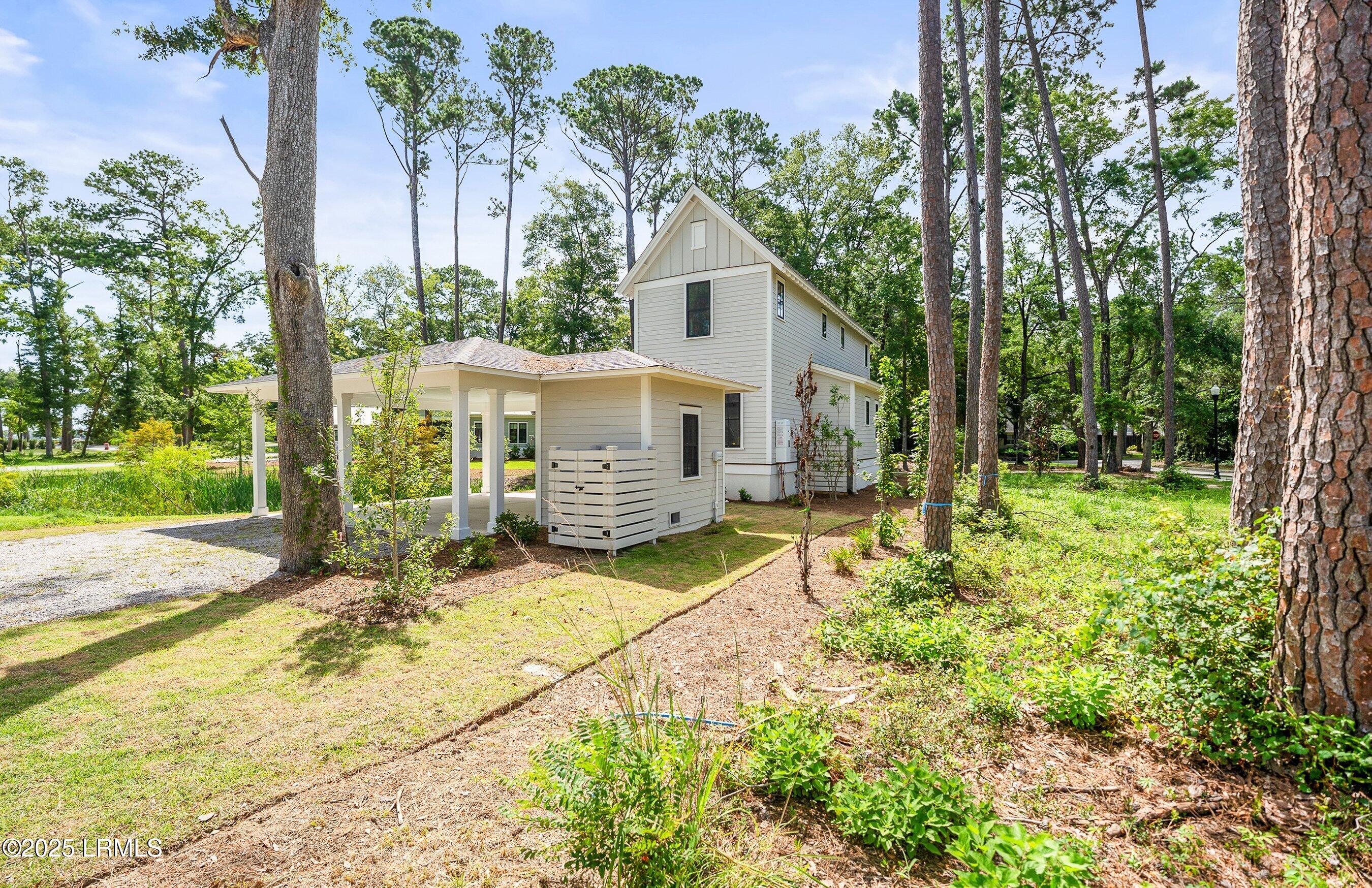 209 Harborview Drive Beaufort, SC 29907 - Photo 50 of 67 DSC01188-248.jpg-SMALL