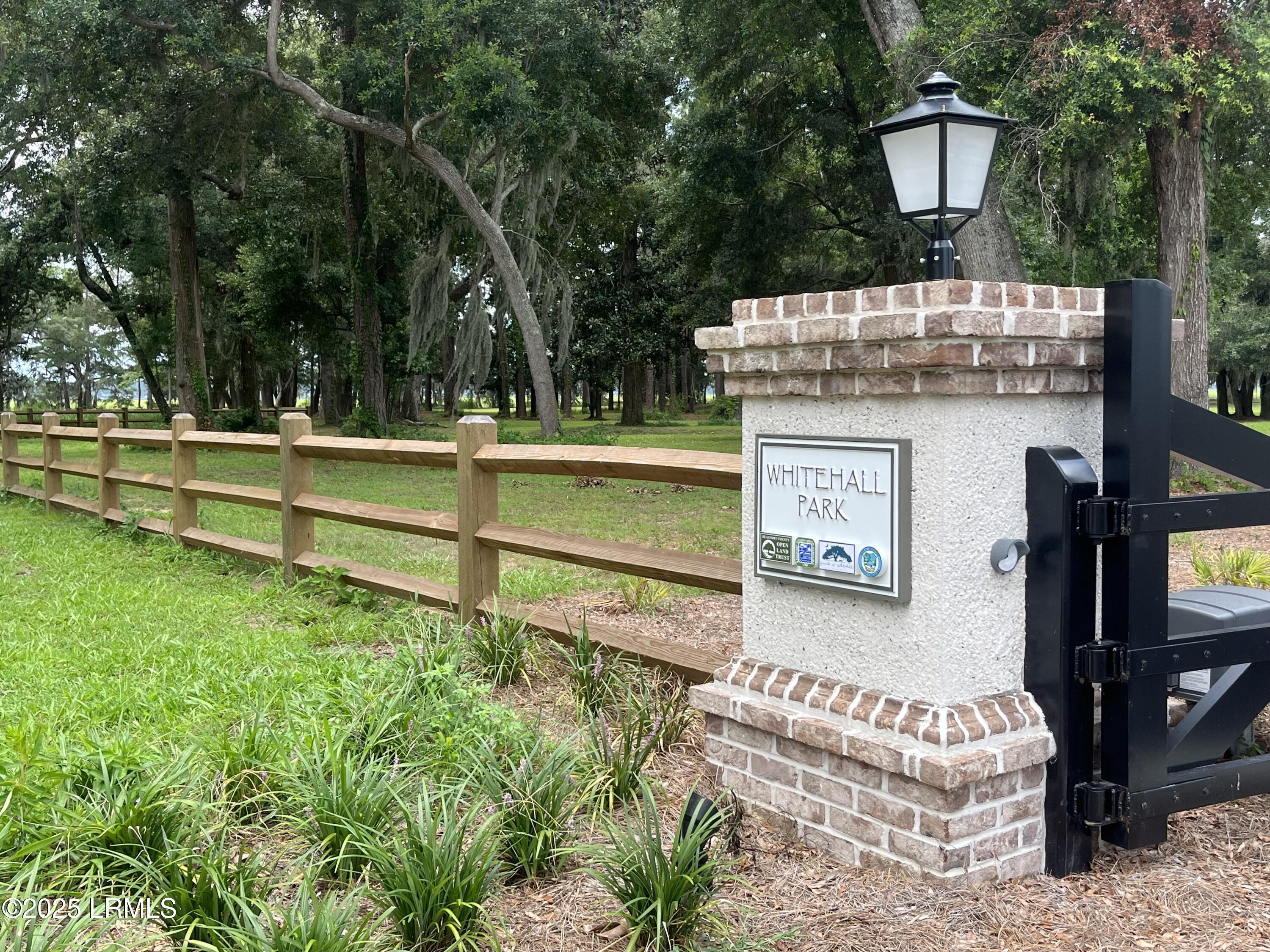 209 Harborview Drive Beaufort, SC 29907 - Photo 53 of 67 IMG_6823