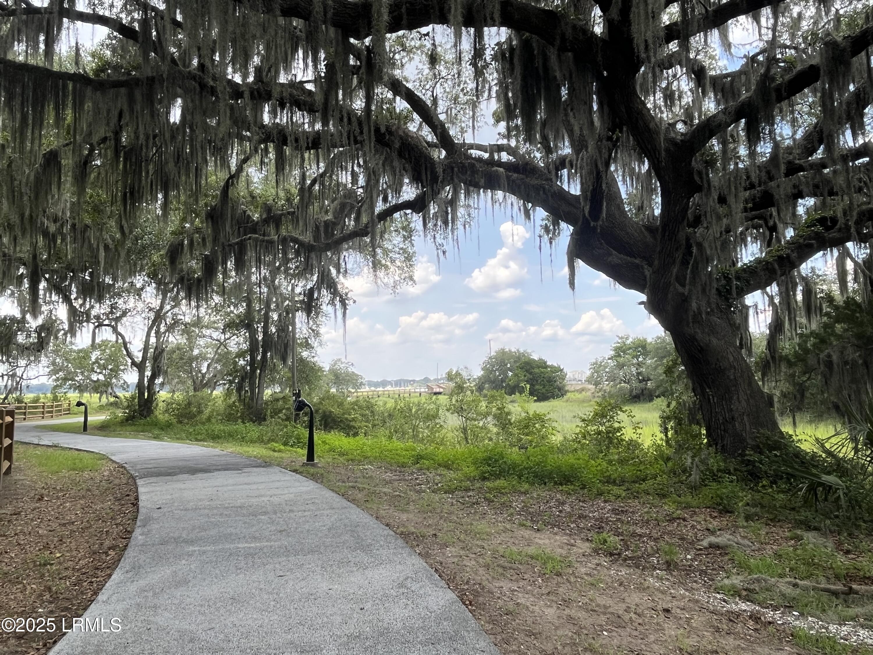 209 Harborview Drive Beaufort, SC 29907 - Photo 55 of 67 IMG_6777