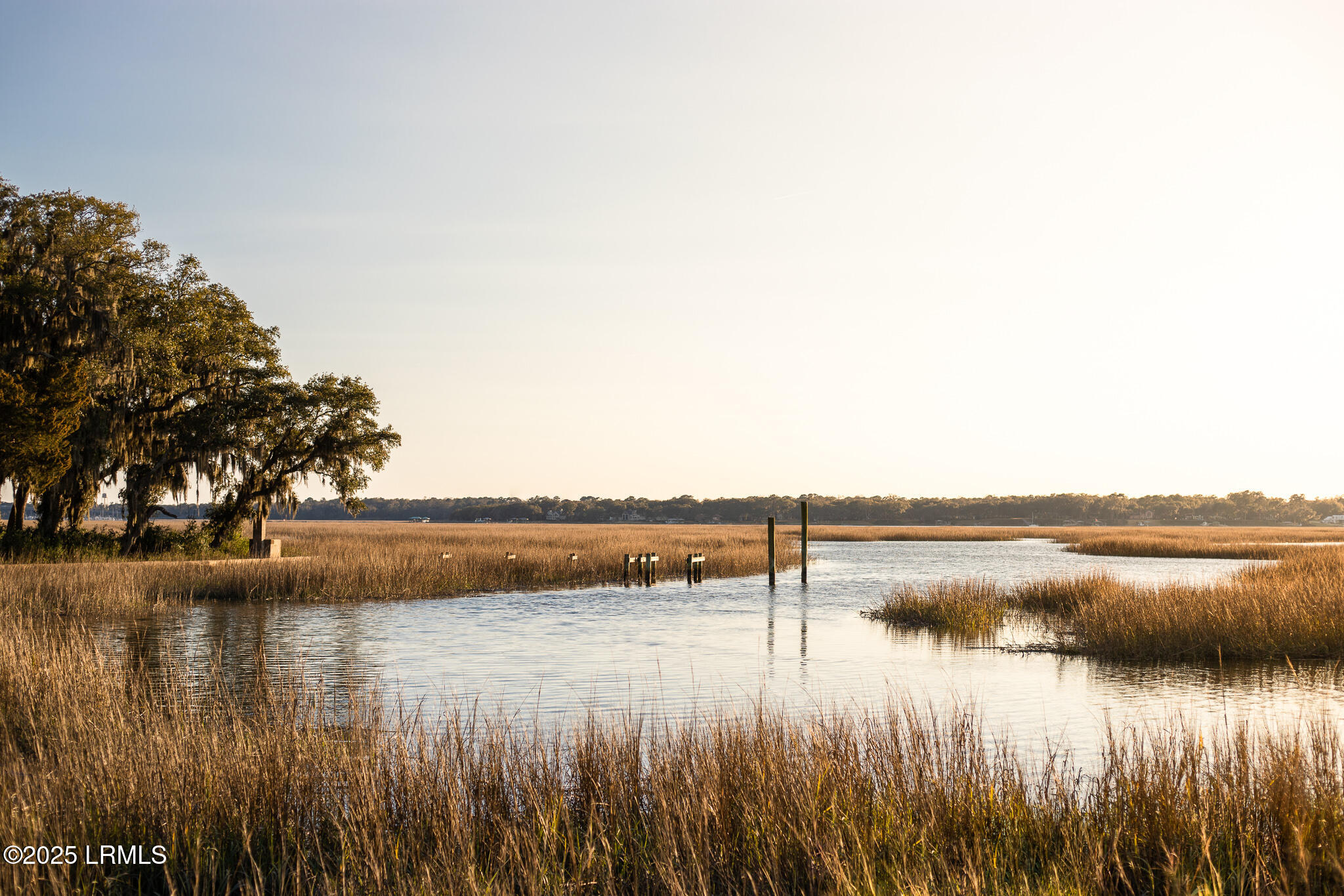 209 Harborview Drive Beaufort, SC 29907 - Photo 66 of 67 IMG_0614
