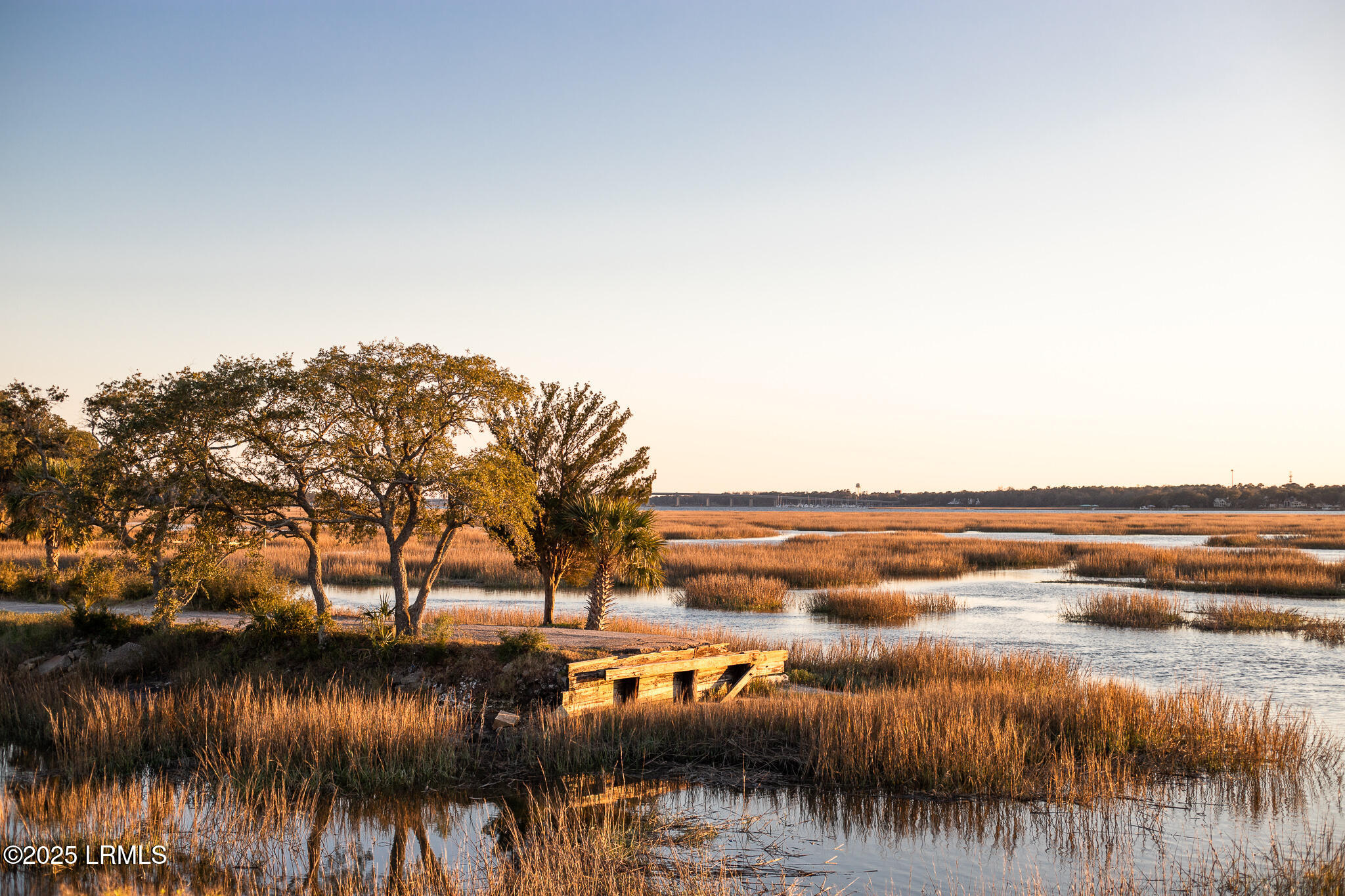 209 Harborview Drive Beaufort, SC 29907 - Photo 67 of 67 IMG_0718