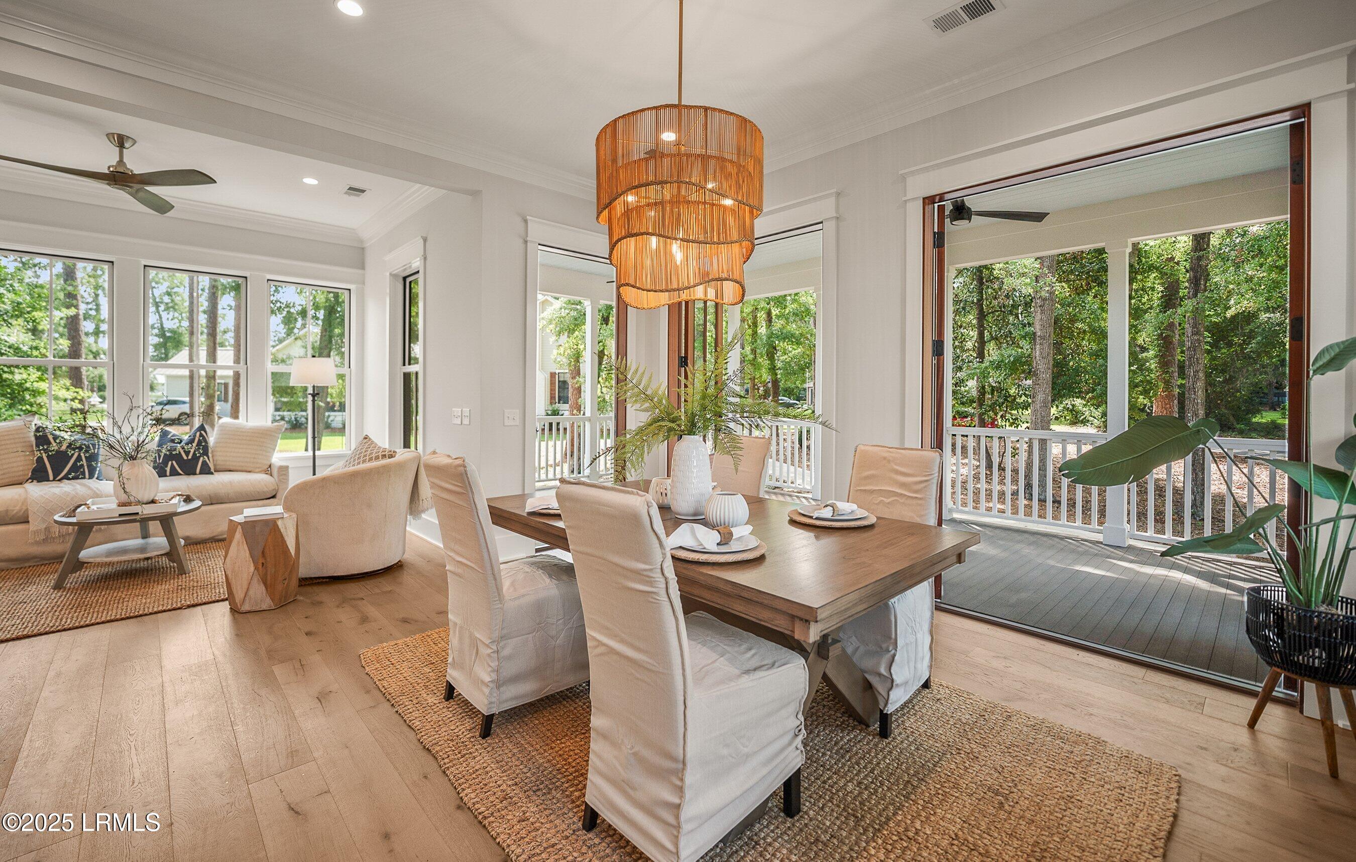 209 Harborview Drive Beaufort, SC 29907 - Photo 10 of 67 DSC00980-40.jpg-SMALL