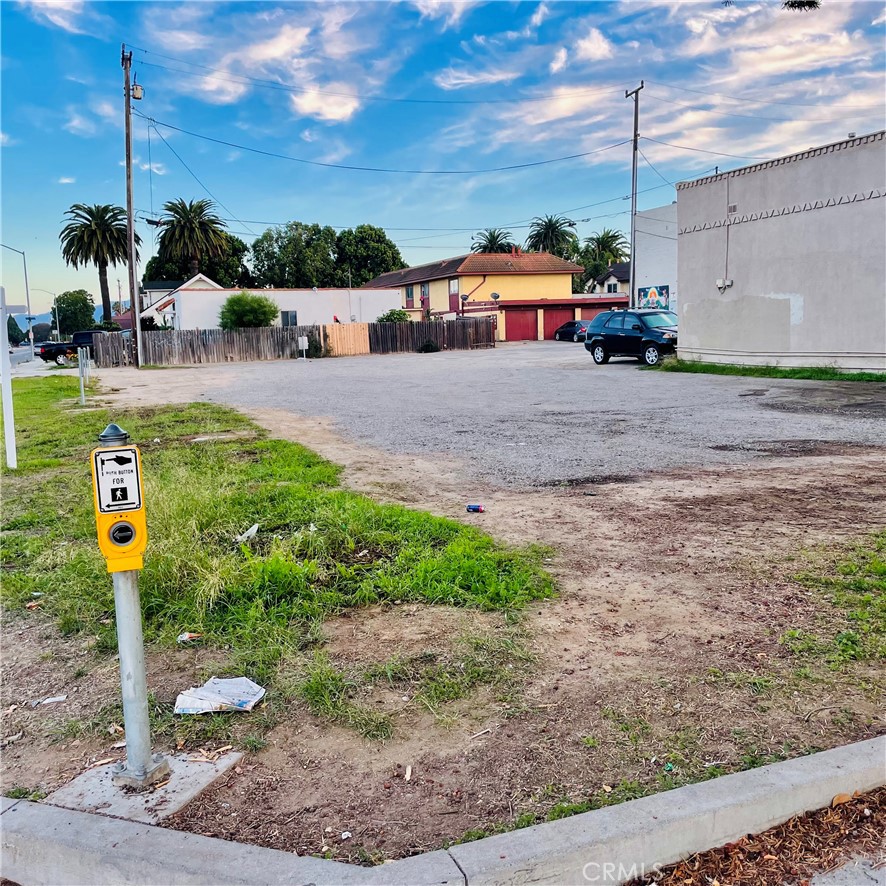 0 Main Street Santa Maria, CA 93458 - Photo 2 of 8 Versatile PD/C-2 zoning