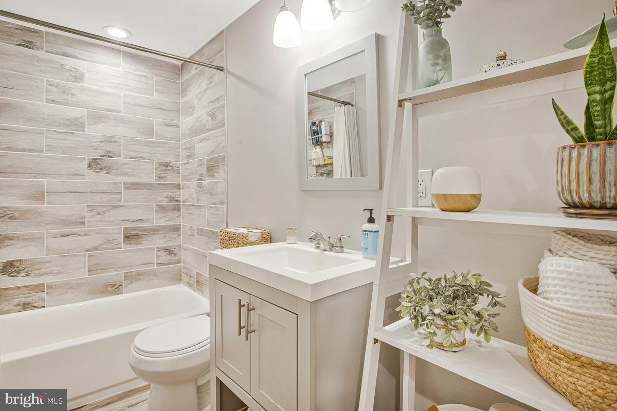 1643 Bowleys Quarters Road Baltimore, MD 21220 - Photo 29 of 36 Gallery Image 29