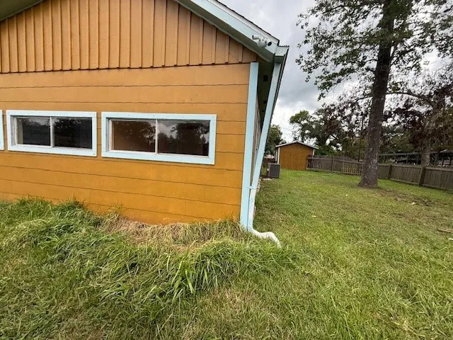 $84,900 | 111 North Holly Street, Sweeny, TX 77480