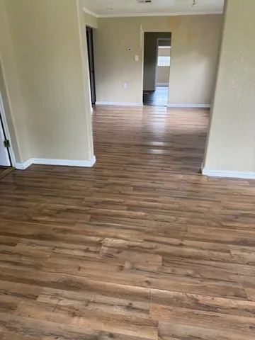 $84,900 | 111 North Holly Street, Sweeny, TX 77480