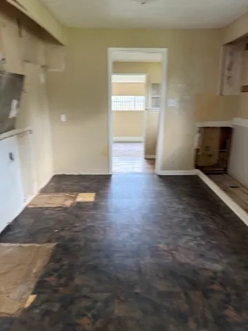 $84,900 | 111 North Holly Street, Sweeny, TX 77480