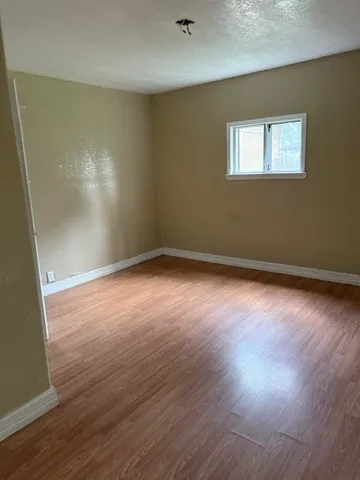 $84,900 | 111 North Holly Street, Sweeny, TX 77480