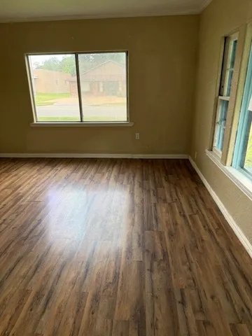 $84,900 | 111 North Holly Street, Sweeny, TX 77480