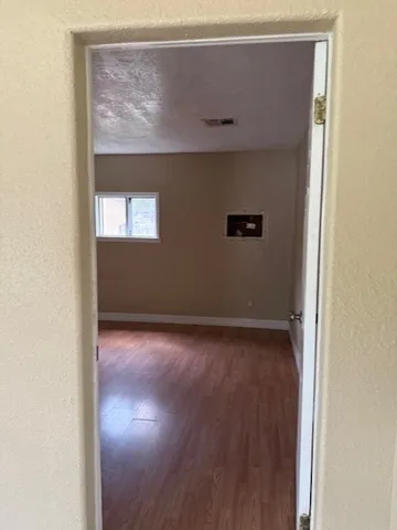 $84,900 | 111 North Holly Street, Sweeny, TX 77480