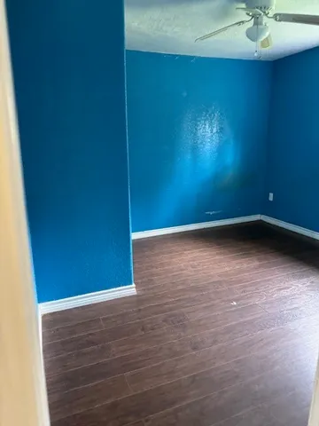 $84,900 | 111 North Holly Street, Sweeny, TX 77480