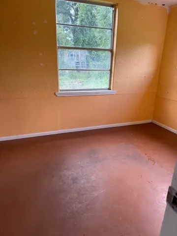 $84,900 | 111 North Holly Street, Sweeny, TX 77480