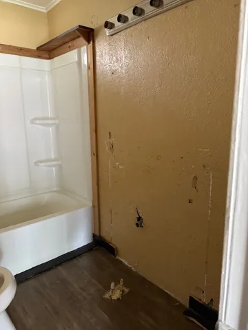 $84,900 | 111 North Holly Street, Sweeny, TX 77480