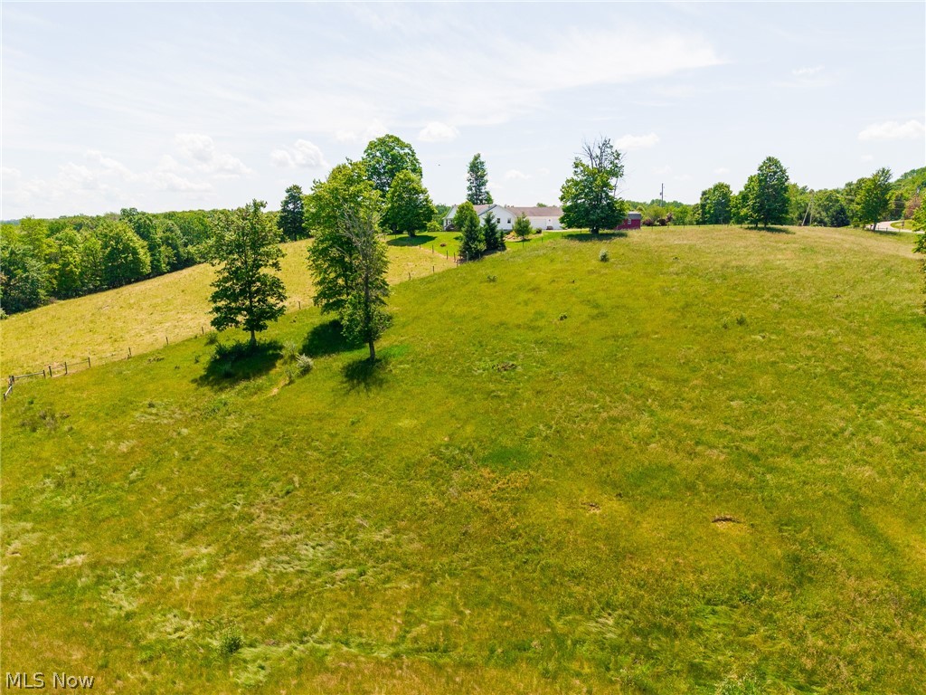 3640 Hope Road Northwest Magnolia, OH 44643 - Photo 22 of 45