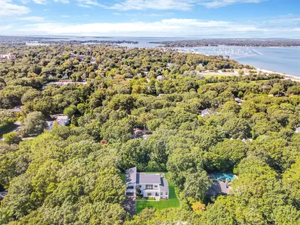 17 Milton Avenue, Sag Harbor, NY 11963