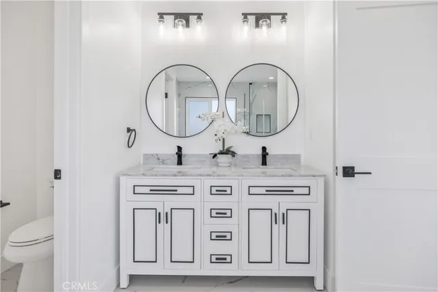 $839,000 | 1715 West 149th Street, Unit E, Gardena, CA 90247