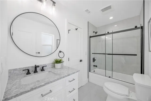 $839,000 | 1715 West 149th Street, Unit E, Gardena, CA 90247