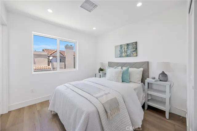 $839,000 | 1715 West 149th Street, Unit E, Gardena, CA 90247