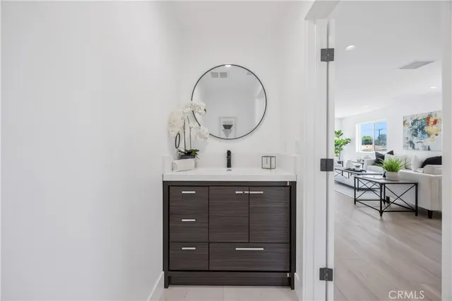 $839,000 | 1715 West 149th Street, Unit E, Gardena, CA 90247