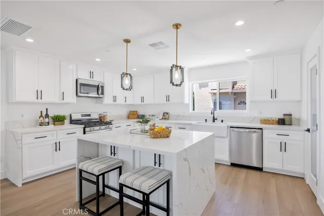 $839,000 | 1715 West 149th Street, Unit E, Gardena, CA 90247