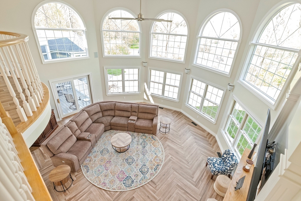 41 Baldpate Road Georgetown, MA 01833 - Photo 8 of 42