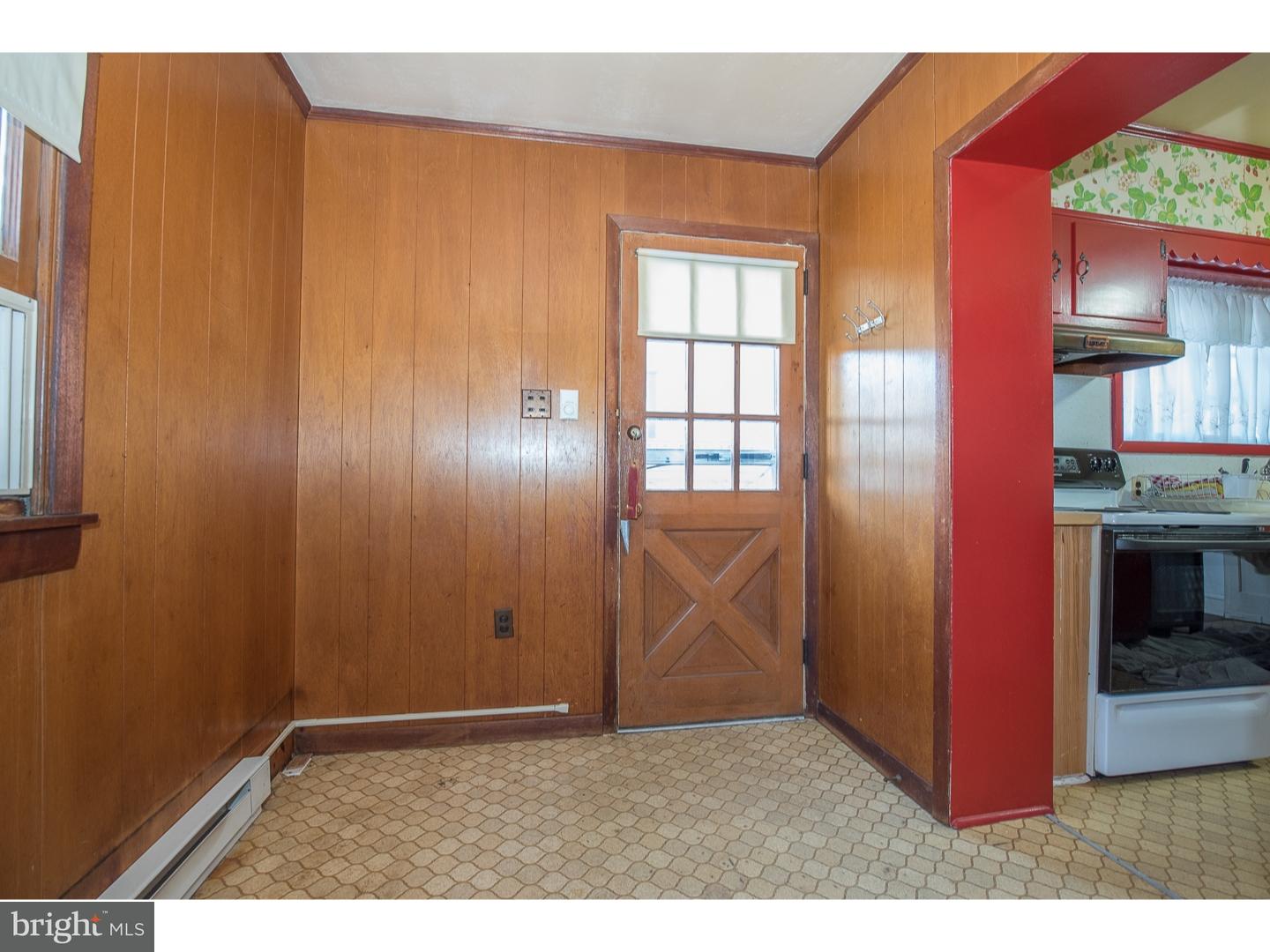 35 Avon Road Narberth, PA 19072 - Photo 8 of 23 Gallery Image 8