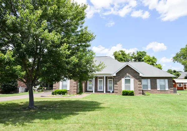 $509,900 | 134 Stonehouse Drive, Gallatin, TN 37066