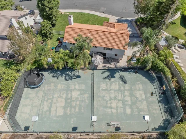 $1,125,000 | 20906 Susan Carole Drive, Saugus, CA 91350