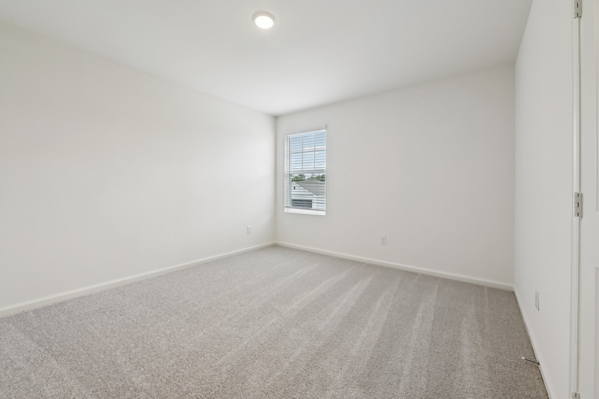 14517 Sage Bloom Lane Elgin, TX 78621 - Photo 7 of 11