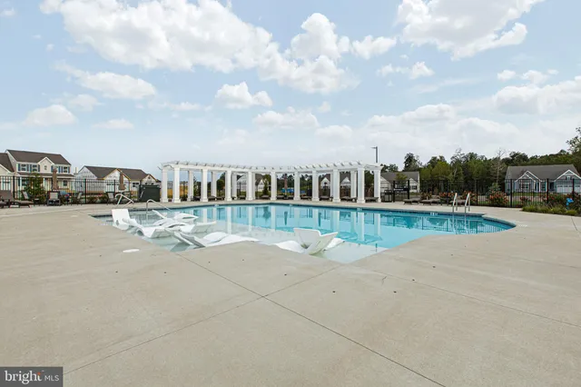 $569,900 | 35512 Bailer Drive, Lewes, DE 19958