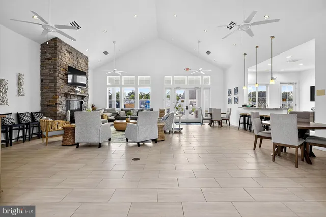 $569,900 | 35512 Bailer Drive, Lewes, DE 19958