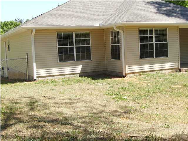 1033 Valley Road Crestview, FL 32539 - Photo 23 of 28 Additional Photo