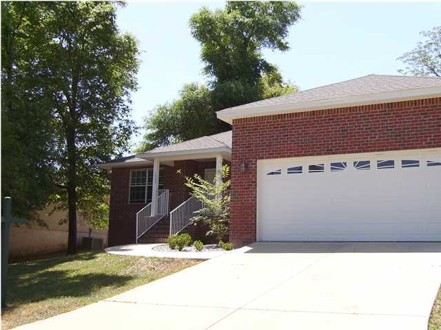 1033 Valley Road Crestview, FL 32539 - Photo 27 of 28 Additional Photo