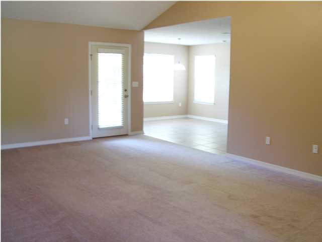 1033 Valley Road Crestview, FL 32539 - Photo 4 of 28 Additional Photo